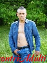 bakeca gay escort milano|Escort Gay Milano : incontri e sesso Gay a Milano